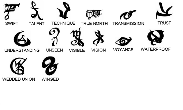 File:Codex Runes 3.png