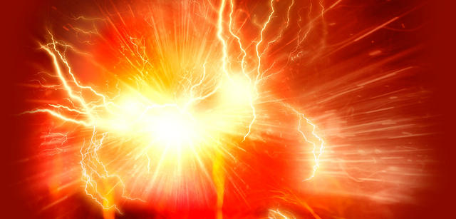 File:The-Flash-background.png