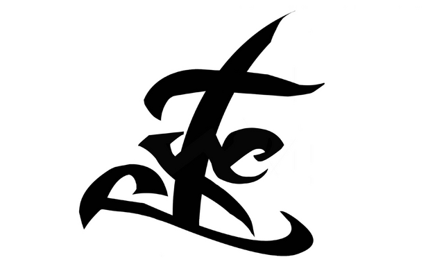 File:VF Stamina Rune.png