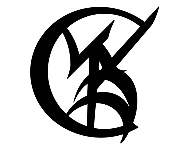File:VF Wedding Union Rune.png