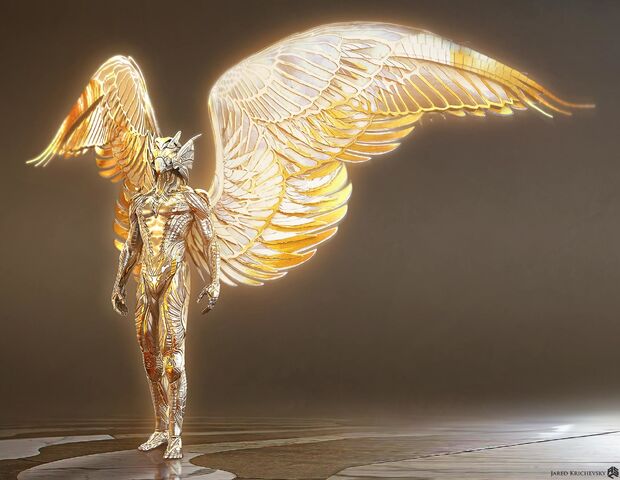 File:Jared-krichevsky-horus-4-9-14-front.jpg