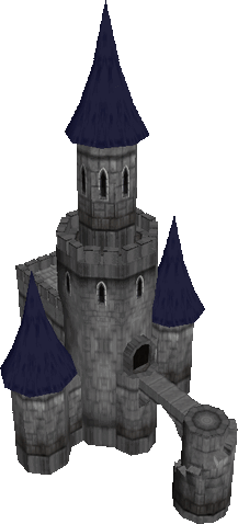File:Arcanetower large.gif