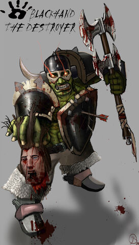 File:BlackHandTheDestroyer.jpg