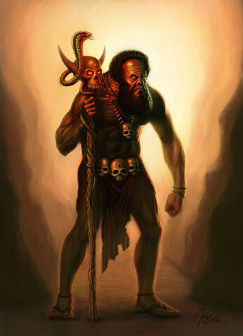 File:Dajjal by mabdelfatah-d3l623n.jpg
