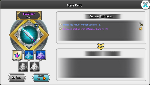 File:DoG Relic Bless Relic 2.png