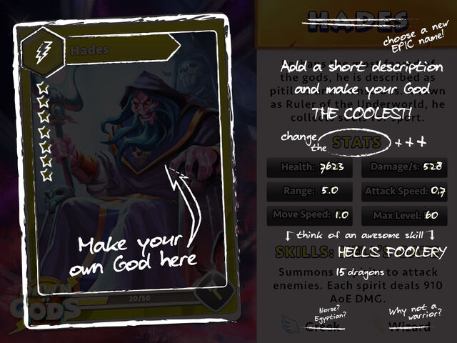 File:God design.jpg