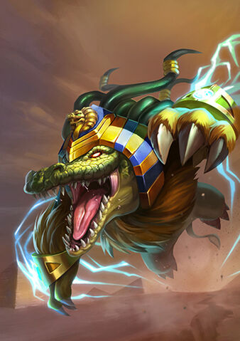 File:Young Ammit Summon.jpg