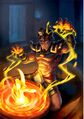Thumbnail for version as of 14:56, June 21, 2016