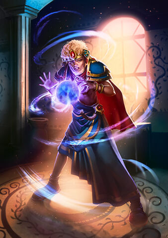 File:Epimetheus Summon.jpg