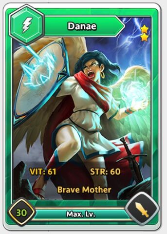 File:Danae Summoning & Evolution.jpg