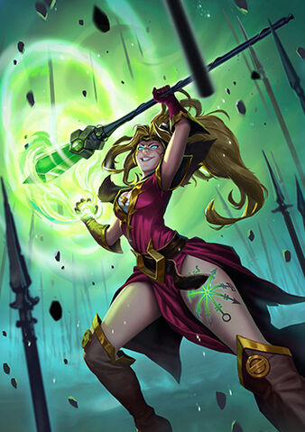 File:Heidi Awoken Summon.jpg