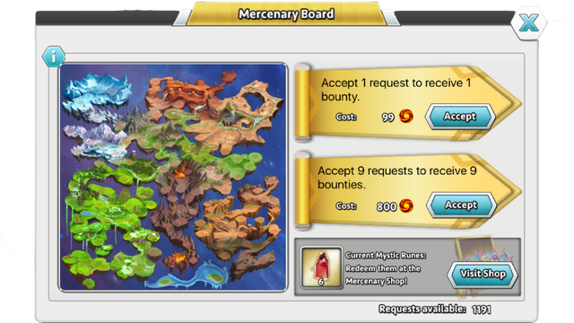 File:Mercenary board.png