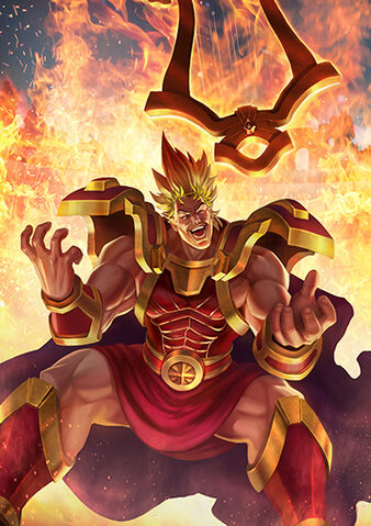 File:Apollo Awoken Summon.jpg