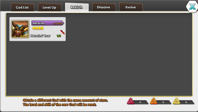 File:DoG Gods Rebirth Screen.png