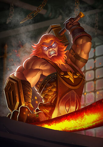 File:Hephaestus Summon.jpg