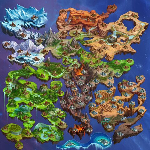 File:Worldmap.jpg
