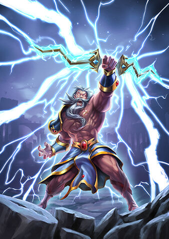 File:Zeus Awoken Summon.jpg