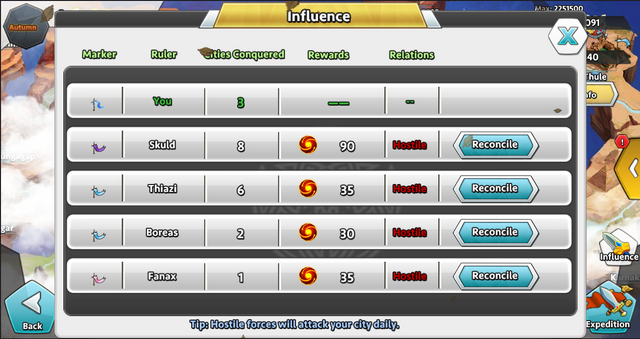 File:DoG Conquest Influence.png