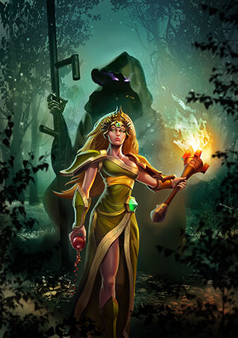 File:D Persephone Summon.jpg