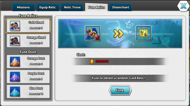 File:DoG Relic Fuse Relics.png