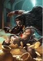 Thumbnail for version as of 14:56, June 21, 2016