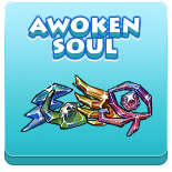 File:Awakening.png