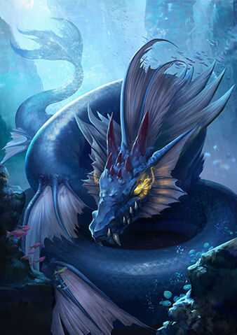 File:Jormungandr Summon.jpg