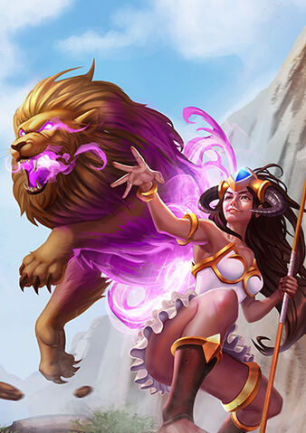 File:Aruru Awoken Summon.jpg