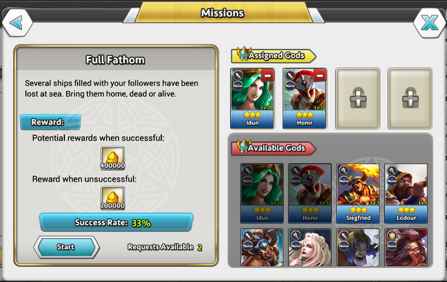 File:DoG Relic Mission screen.png