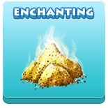 File:Enchanting.png