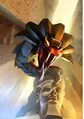 Thumbnail for version as of 14:58, June 21, 2016