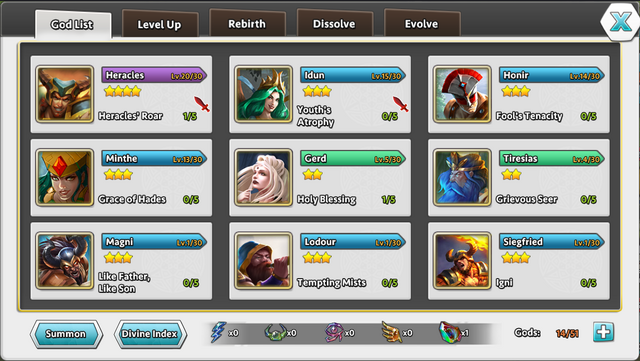 File:DoG Gods Menu.png