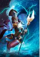 Thumbnail for version as of 14:57, June 21, 2016