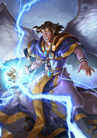 File:Metatron Awoken Summon.jpg