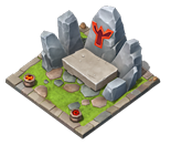 Divingbuilding.png