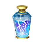 Elixir.png