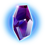 Summonstone.png