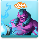 Jinn.png