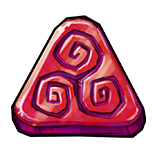 5-stars rebirth.png