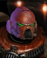 Dru.dew.port.jpg