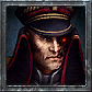 Cl.png