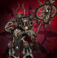 Eliphas dc.jpg