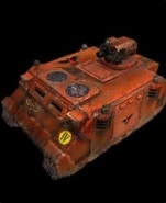 Razorba.port.jpg