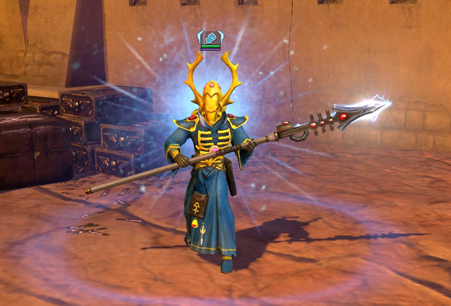 Plik:Czaro2.png