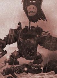 Gor.jpg