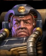 Kronik.dow2.port.jpg