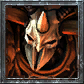 Cherno.png