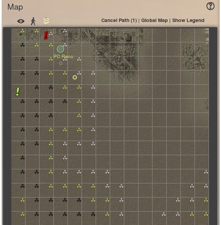 Map-Converted