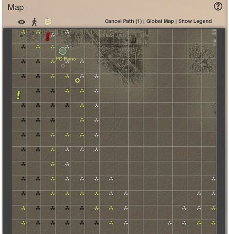 File:Map-Converted.jpg