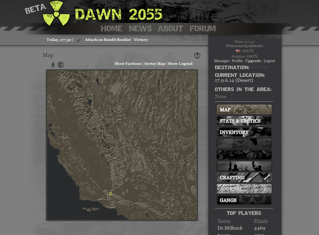 File:Map2.png